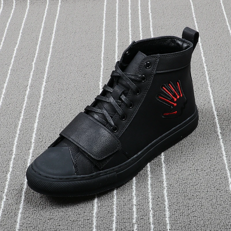 printed shoes for mens online