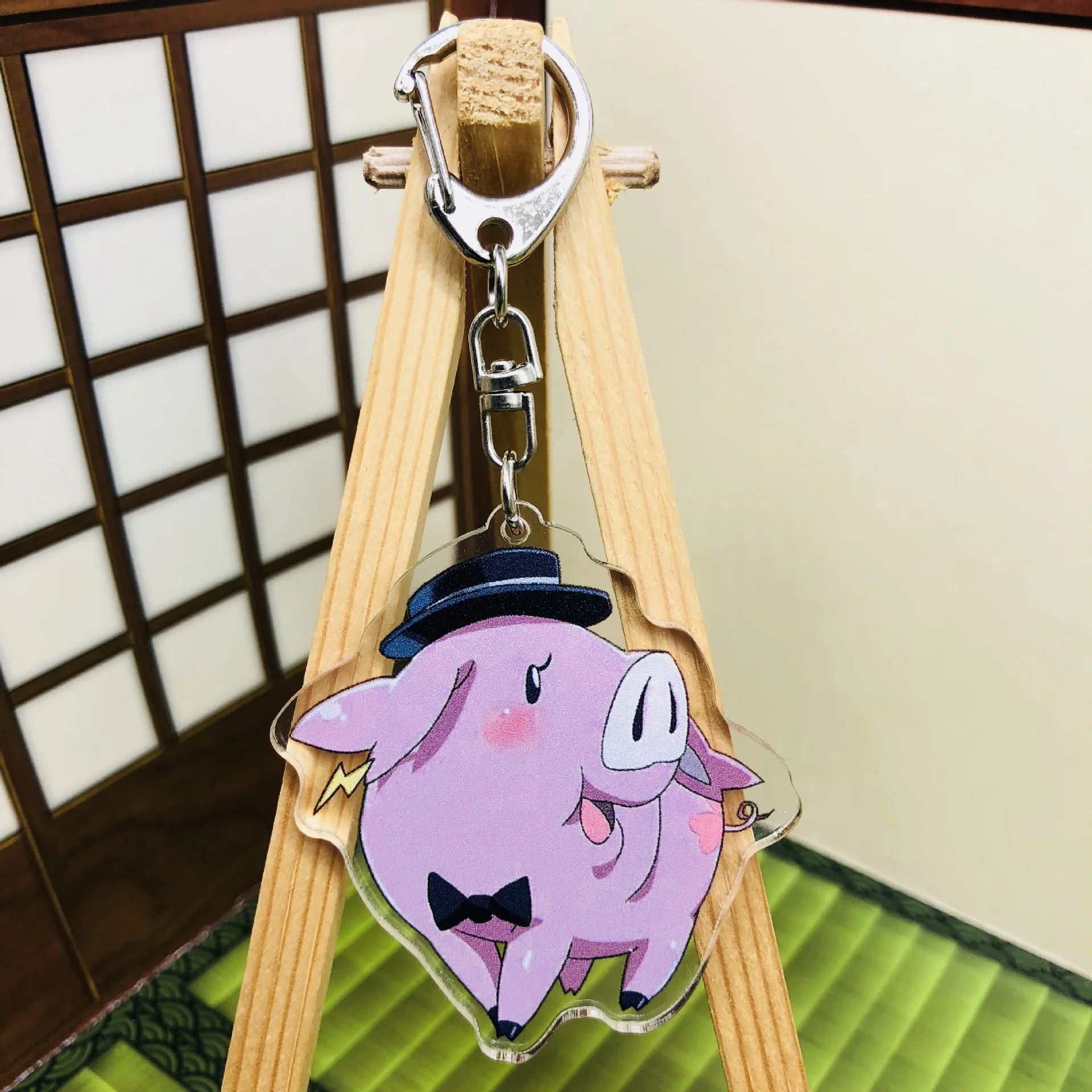 IMG_1932(20180407-113935)