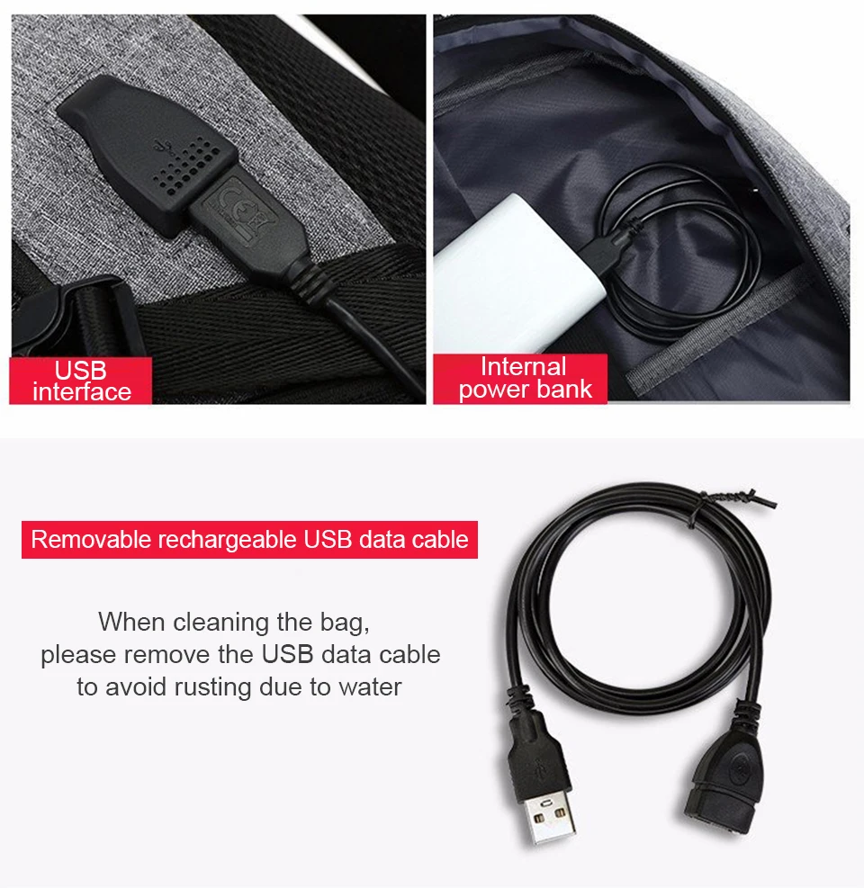 Student-Backpack-Travel-Backpacks-Men-Laptop-Waterproof-USB-Charging-Bagpack-School-Bags-For-Teenager-Boys-Basketball-Sports-Bag_04