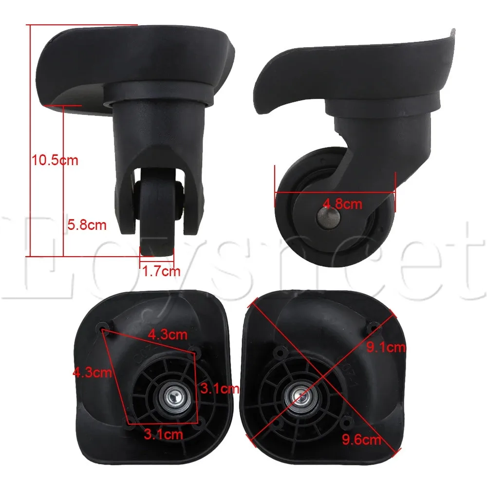 2piece-Universal-Plastic-Swivel-Suitcase-Caster-Wheel-DIY-4x4-3x2-4Inch.jpg