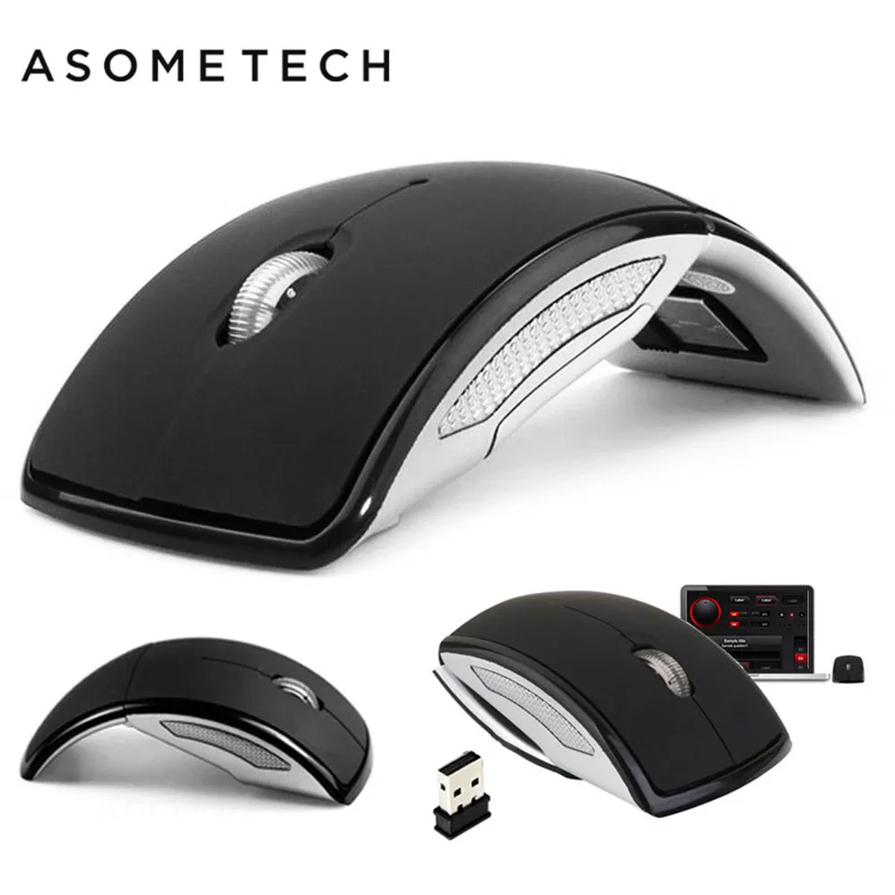 asome_logo(19)
