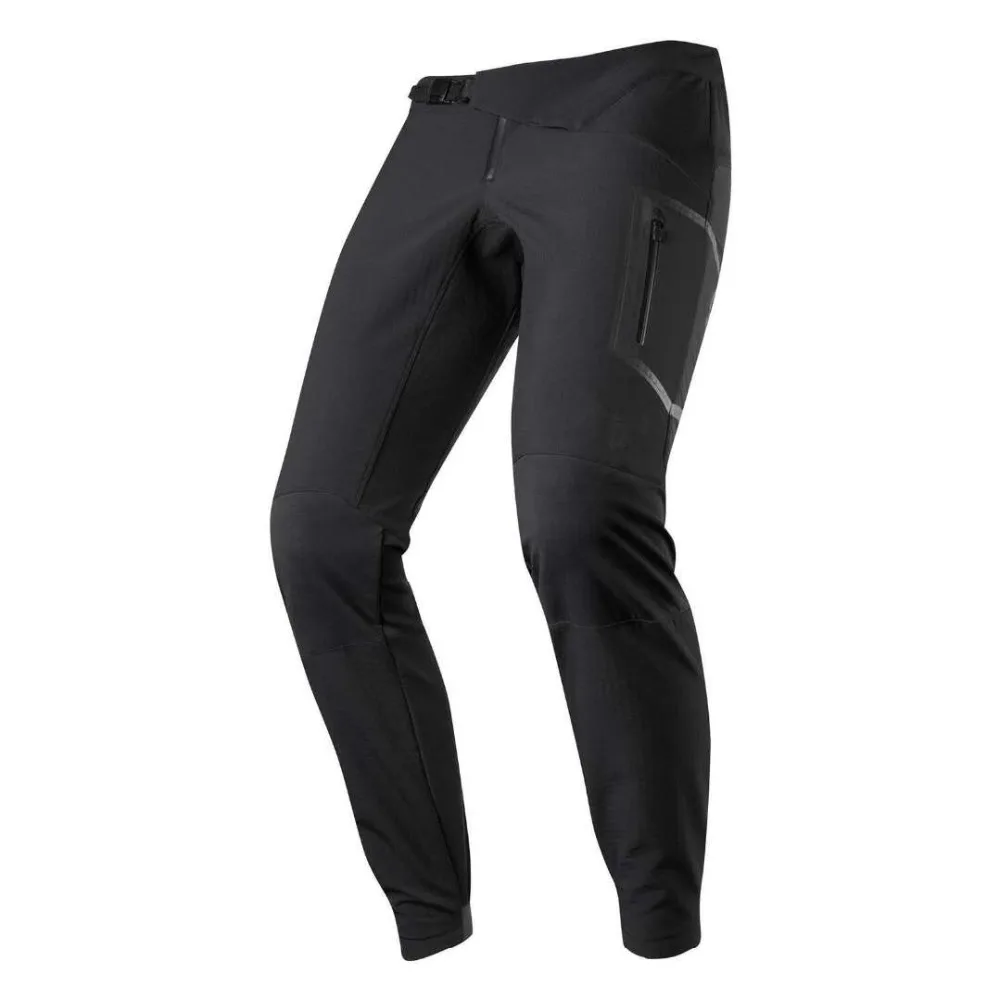waterproof softshell pants