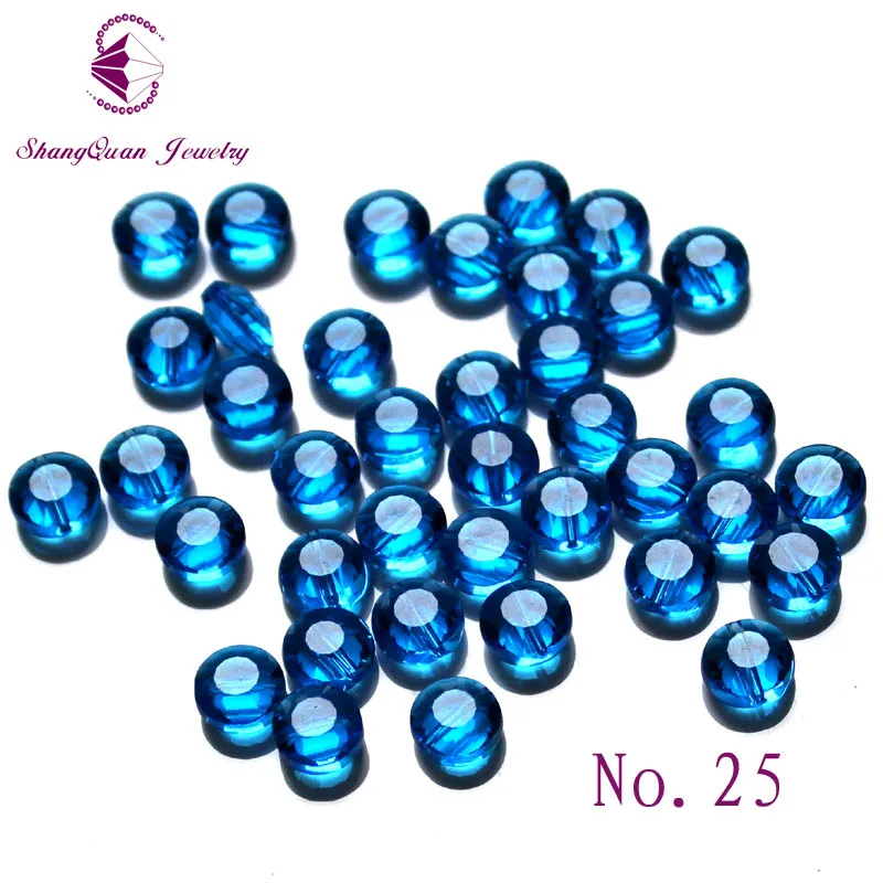 25