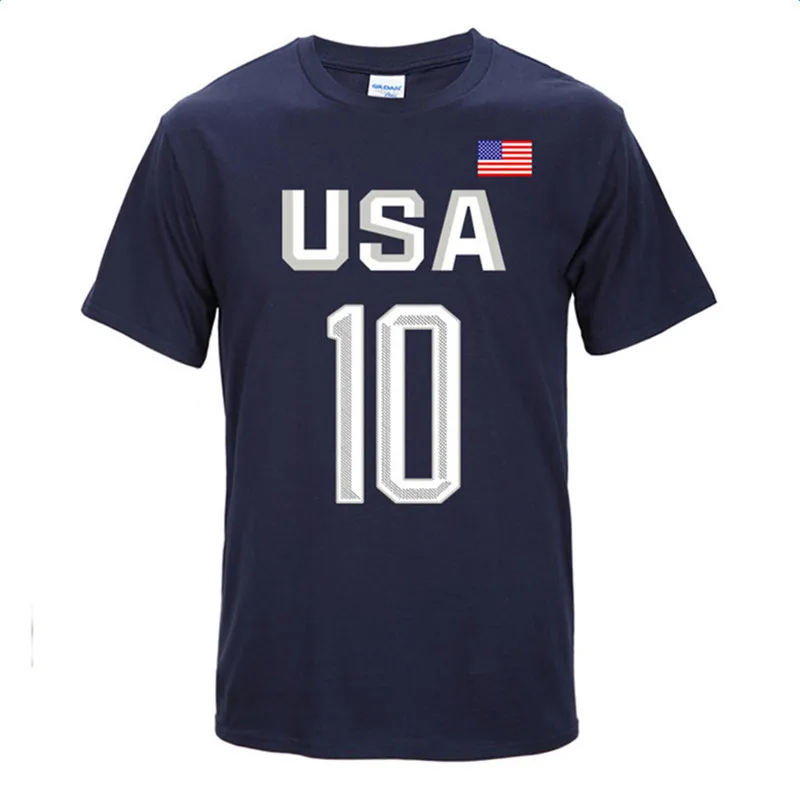 kyrie olympic shirt