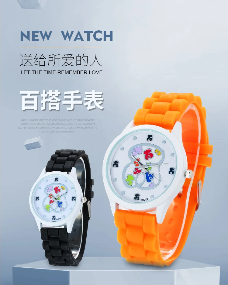 HTB1K1bjXinrK1Rjy1Xcq6yeDVXaN