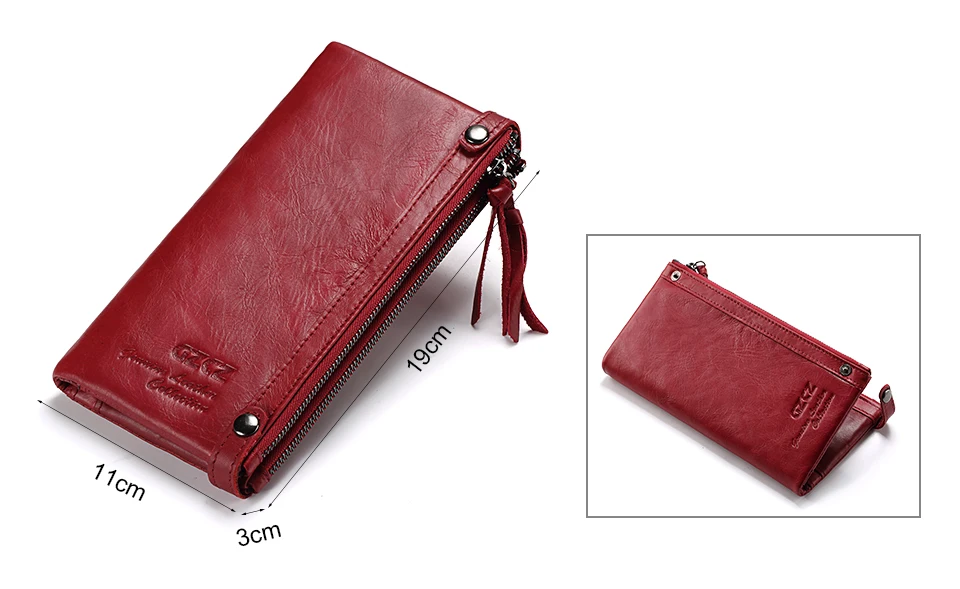 women-wallet-red-Lnew_03