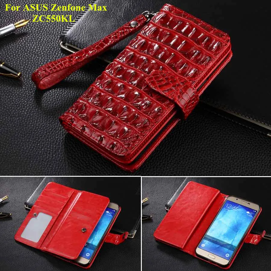 bilder für Luxus Buchart Wallet Ledertasche Für ASUS Zenfone Max ZC550KL Telefon Fällen Kartenhalter Abdeckung Für Zenfone Max Fonds bilder für Luxus Buchart Wallet Ledertasche Für ASUS Zenfone Max ZC550KL Telefon Fällen Kartenhalter Abdeckung Für Zenfone Max Fonds