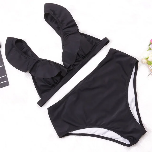 TQSKK-2019-Sexy-Low-Waist-Bikinis-Women-Swimsuit-Off-The-Shoulder-Female-Push-Up-Ruffle-Bikini.jpg_640x640