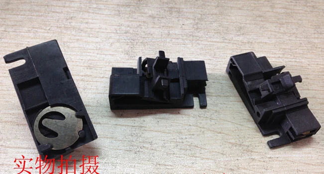 

electric kettle switch thermostat steam switch