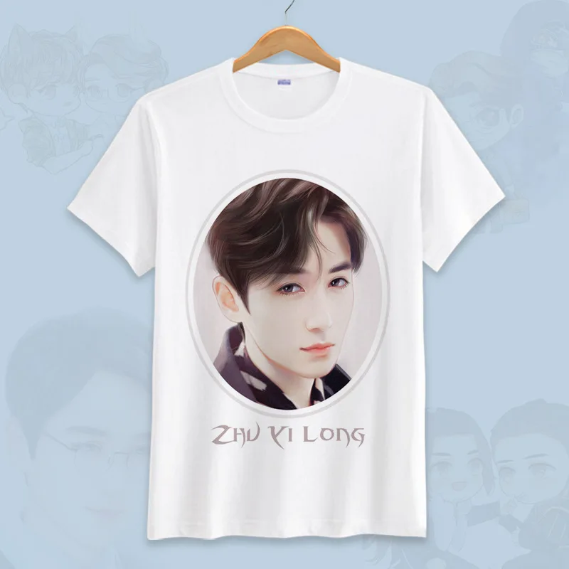 SKU_31(31)