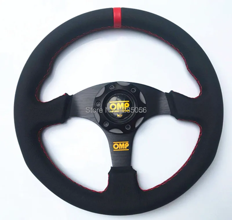QQ20180927201048