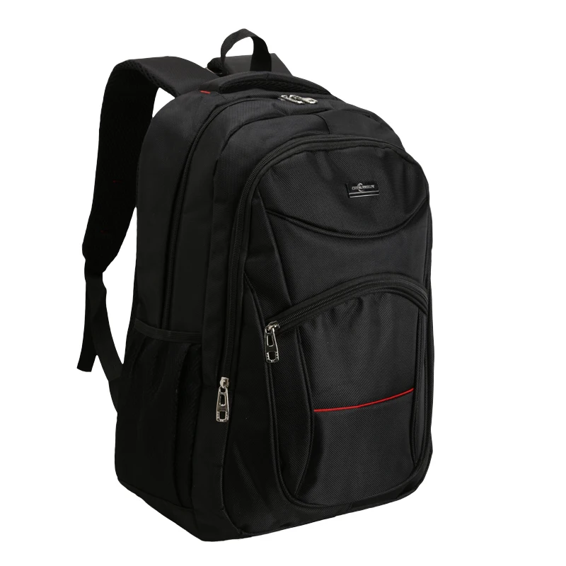 Chuwanlin المرأة محمول على ظهره Mochila الغمد الظهر الأمتعة حقائب السفر للرجال الذكور سعة كبيرة حقيبة حقيبة مدرسية ZDD9128