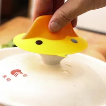 Комплект из 2 предметов с героями мультфильмов печь для утки изоляция Нескользящие кухонные перчатки для готовки Прихватки анти-высокая Температура анти-ошпарить перчатки C