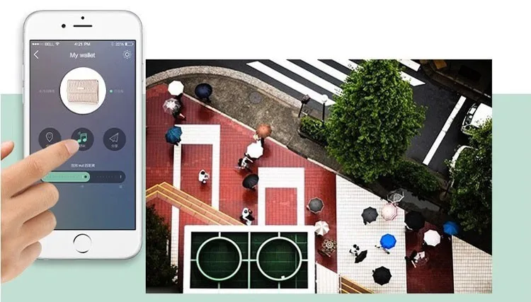 Nut 2 Smart Tag Bluetooth Tracker Anti-lost Pet Key Finder Alarm Locator Valuables as Gift For Child ( White/ Green/ Orange) Nut 2 Smart Tag Bluetooth Tracker Anti-lost Pet Key Finder Alarm Locator Valuables as Gift For Child ( White/ Green/ Orange) - wearable-devices, smart-electronics, smart-activity-trackers