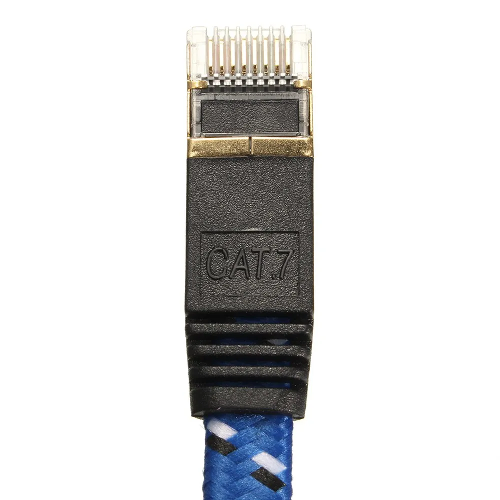 Wholesale-New-Arrival-1-10M-Cat7-10-Gigabit-Ethernet-Internet-Network-Patch-LAN-Cable-Cord-Modem (2).jpg