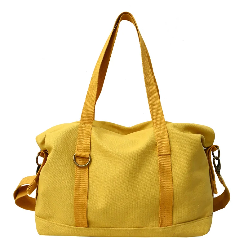 Purses and handbags Men Messenger Shoulder Bags