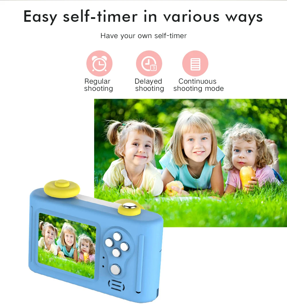 camera (6)