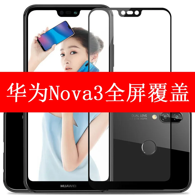 9128854303_351073950