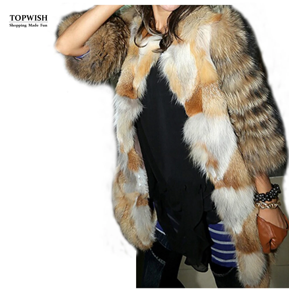 Online Get Cheap Fur Coats Women -Aliexpress.com | Alibaba Group