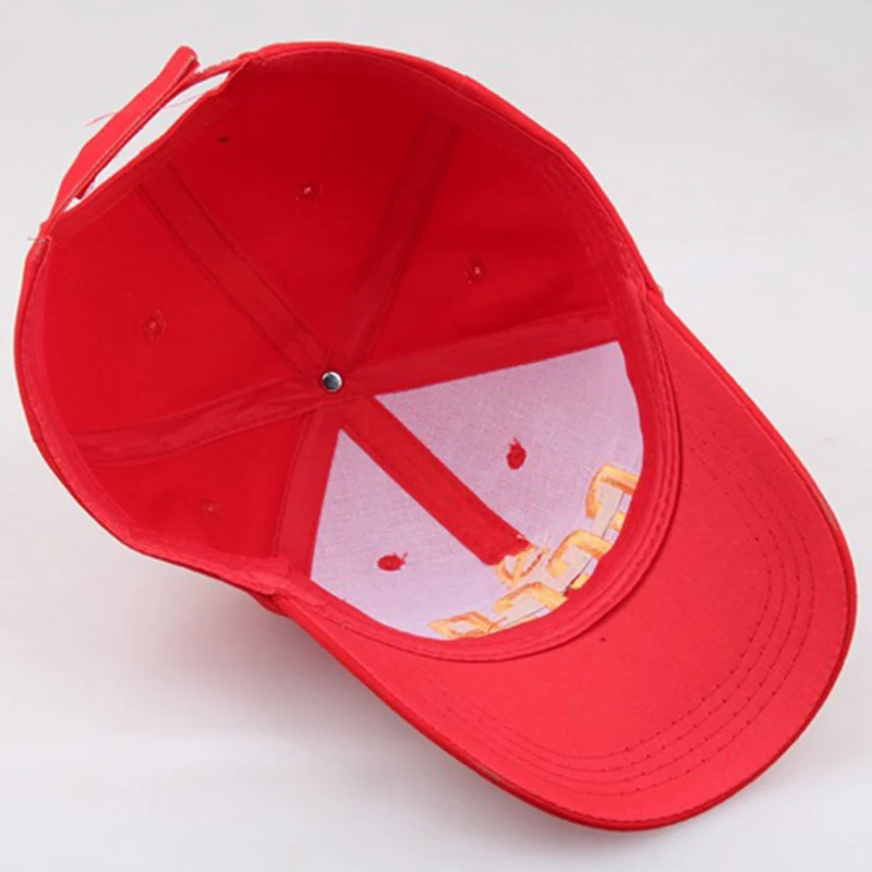 CCCP-koop-Stijl (2)