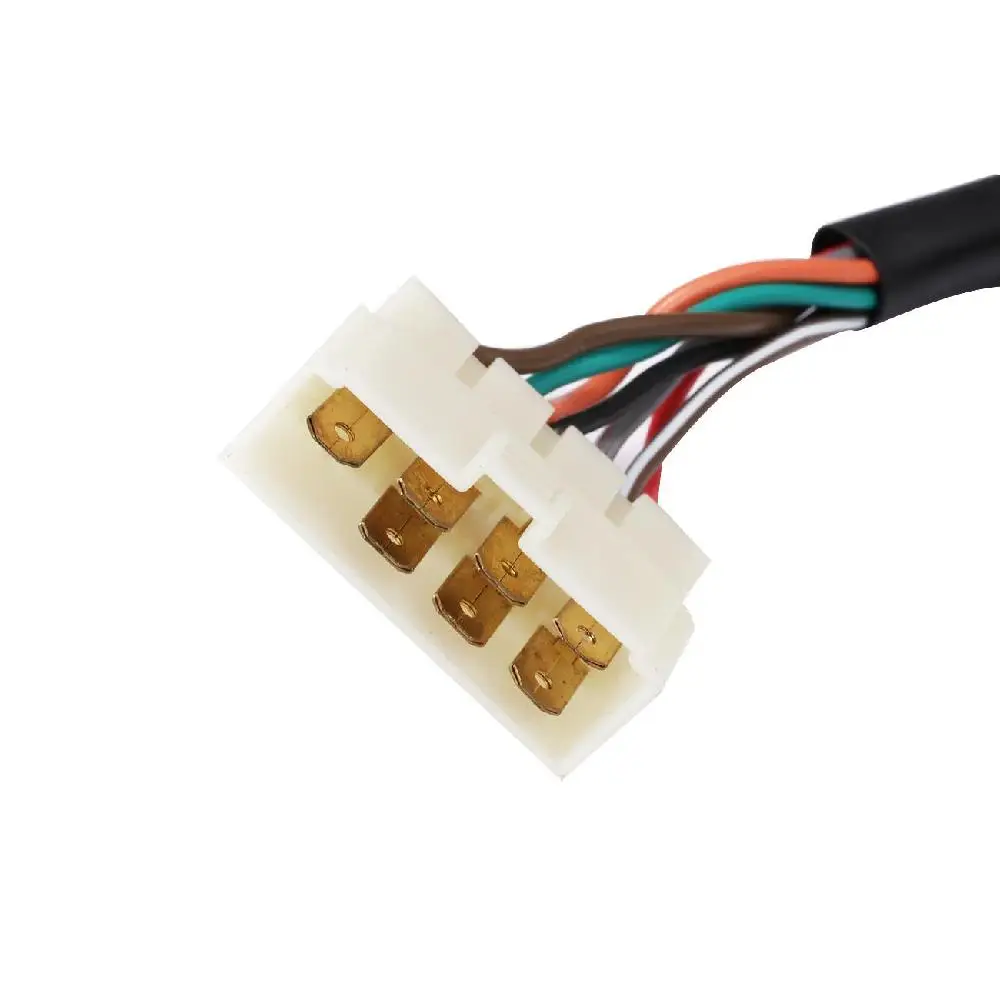 d831e07d-cfa4-4609-b84e-b43e13e853f8