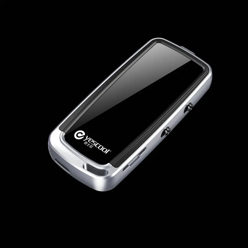  Yescool A30+ 81632GB espia telecamera nascosta Handheld minicamara video recorder hd Camcorders esp