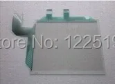 

A970GOT-SBA A970GOT-SBD touch panel touch screen glass