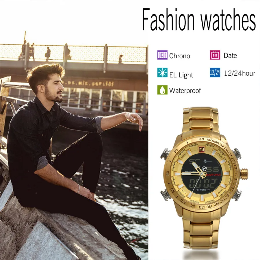 50614-gold_22
