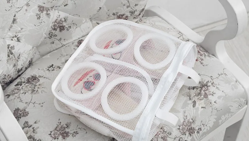-9