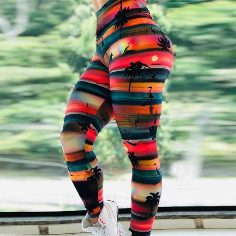 جديد النساء الجينز طباعة طماق المياه قطرات فتاة النسيج المطبوعة الرياضية تجريب Leggins 3D تجريب اللياقة البدنية بنطال مرن الساخن جديد النساء الجينز طباعة طماق المياه قطرات فتاة النسيج المطبوعة الرياضية تجريب Leggins 3D تجريب اللياقة البدنية بنطال مرن الساخن