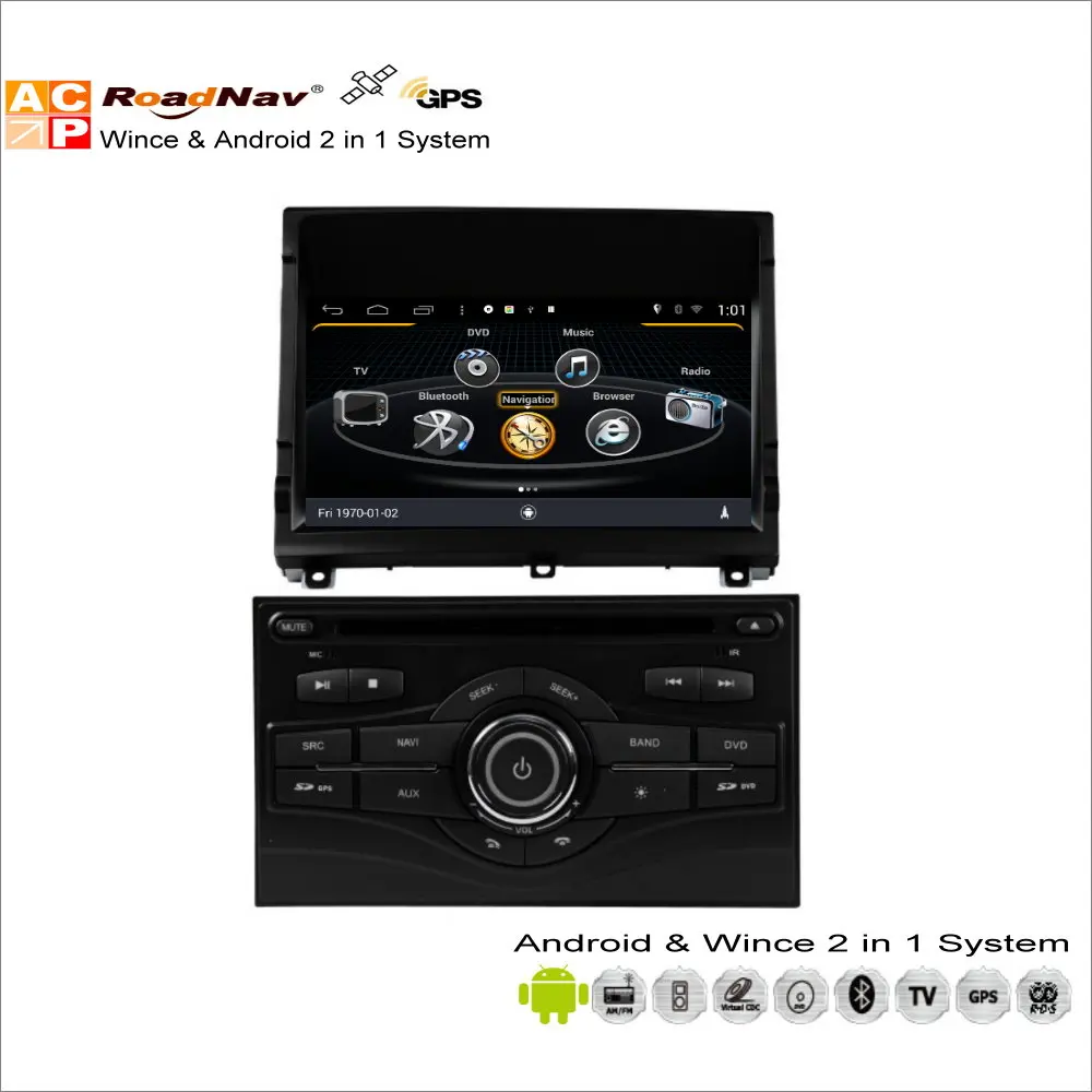 запись аудио cd для nissan запись аудио cd для nissan