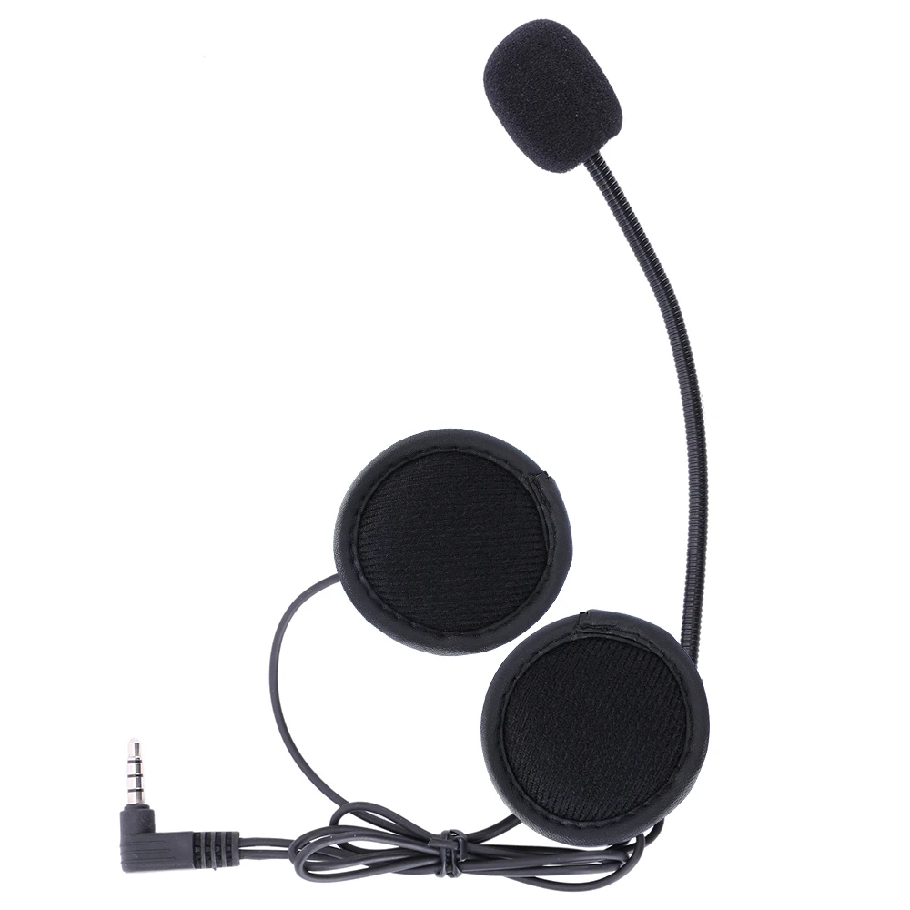 V6-intercom-accessories-3-5mm-Jack-Plug-Earphone-Stereo-Suit-for-V6-V4-Bluetooth-Intercom-Motorcycle (1)