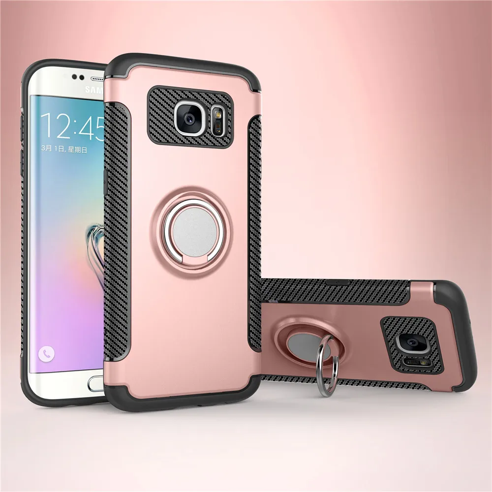 S7-edge-01-