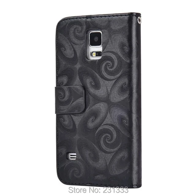 16651 S5 S6 S6EDGE S7 S7EDGE A310 A510 J310 J510 J710 J5 J7  TPU106
