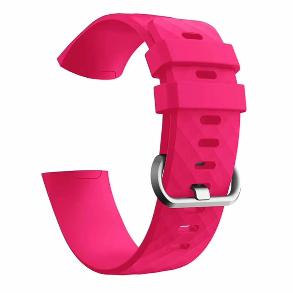 TPU-Strap-Bracelet-for-Fitbit-Charge-3-Band-Replacement-Watch-Band-for-Fitbit-Charge-3-Smart.jpg_640x640