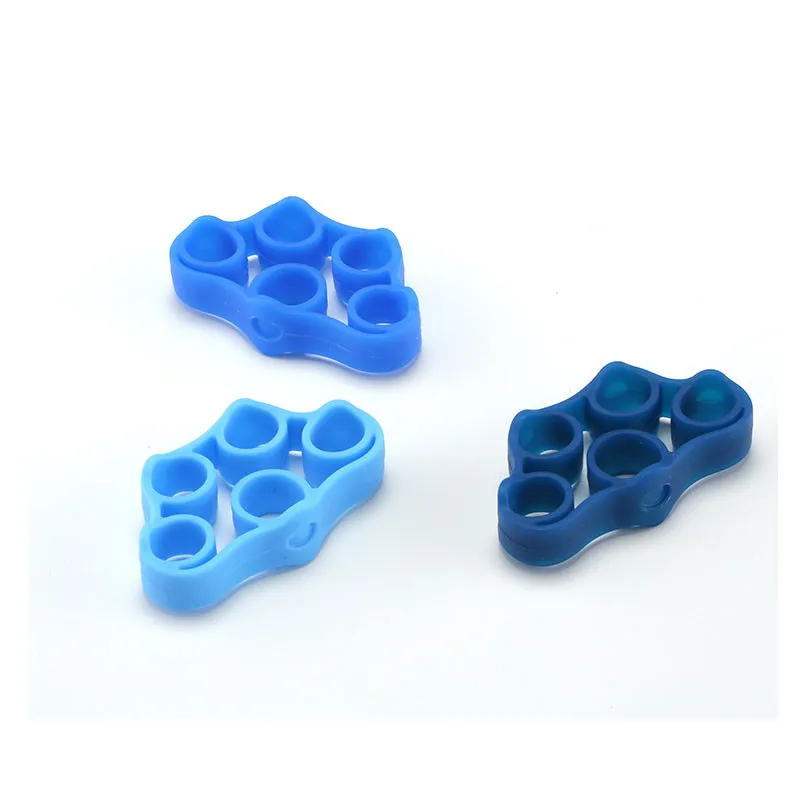 Hand Exerciser (3)