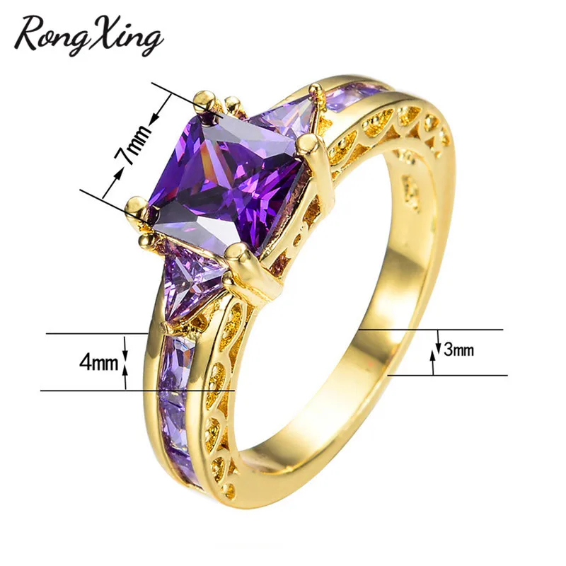 RY0289-(2)
