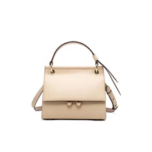 Payot маленькие кожаные сумки, мини сумки через плечо, женские сумки через плечо, Дамская ручная сумка, новинка, горячая распродажа