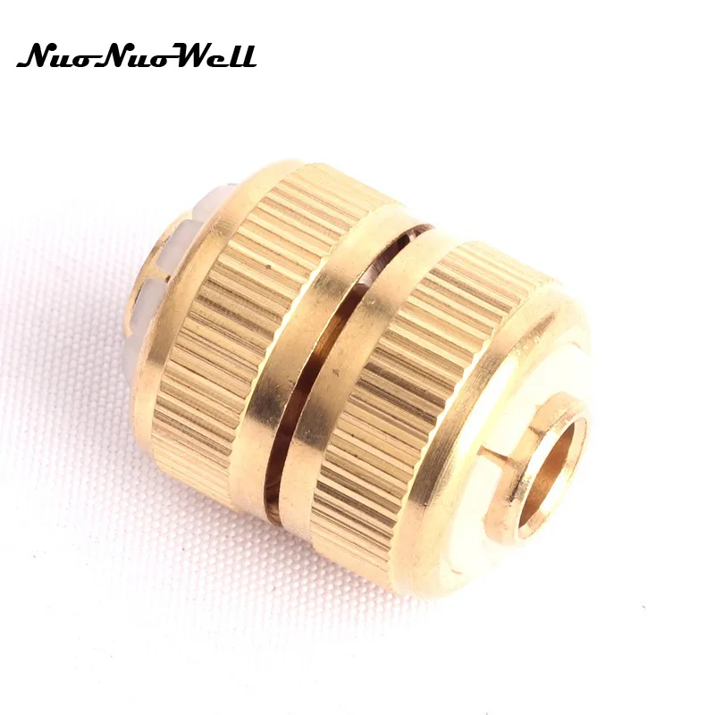 Stainless Steel M22 to M20 Thread Connector Faucet Joints Water Tap Adapter  Water Purifier Accessory Garden Irrigation fittings