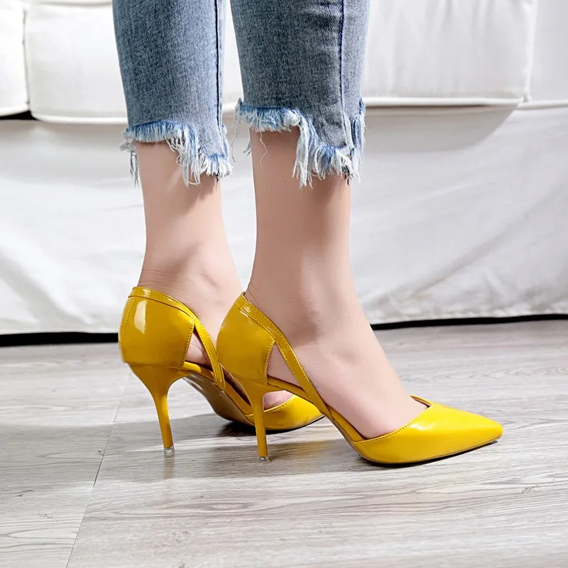 2018122421522649293001