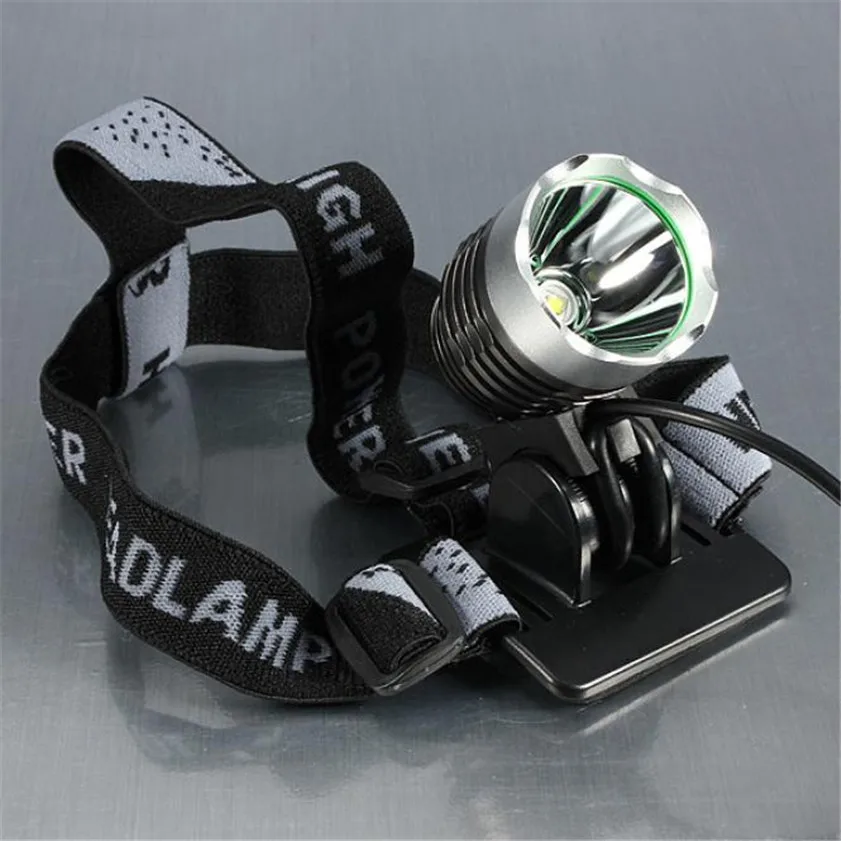 XYQ60905123_20160905031812421