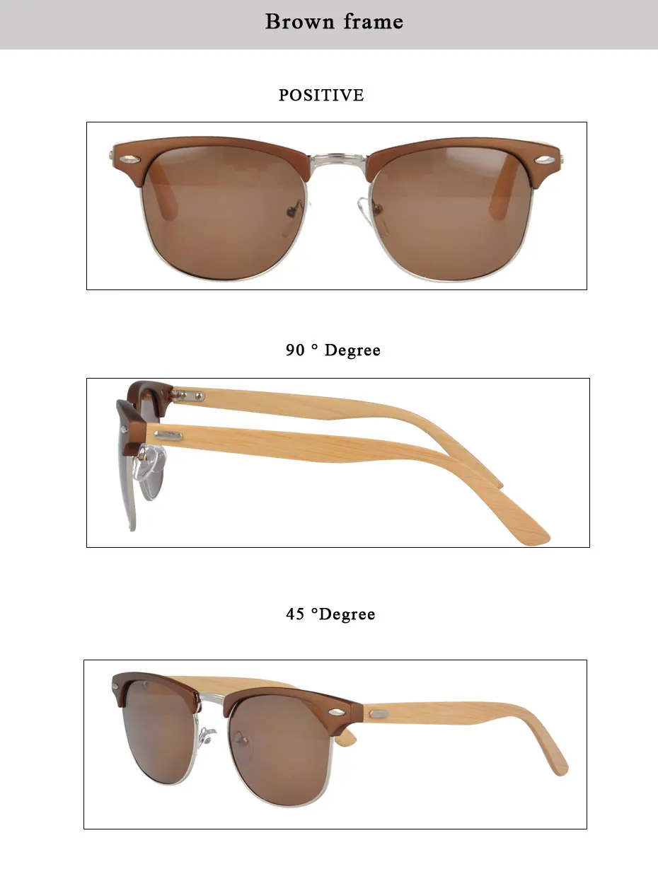 -brown
