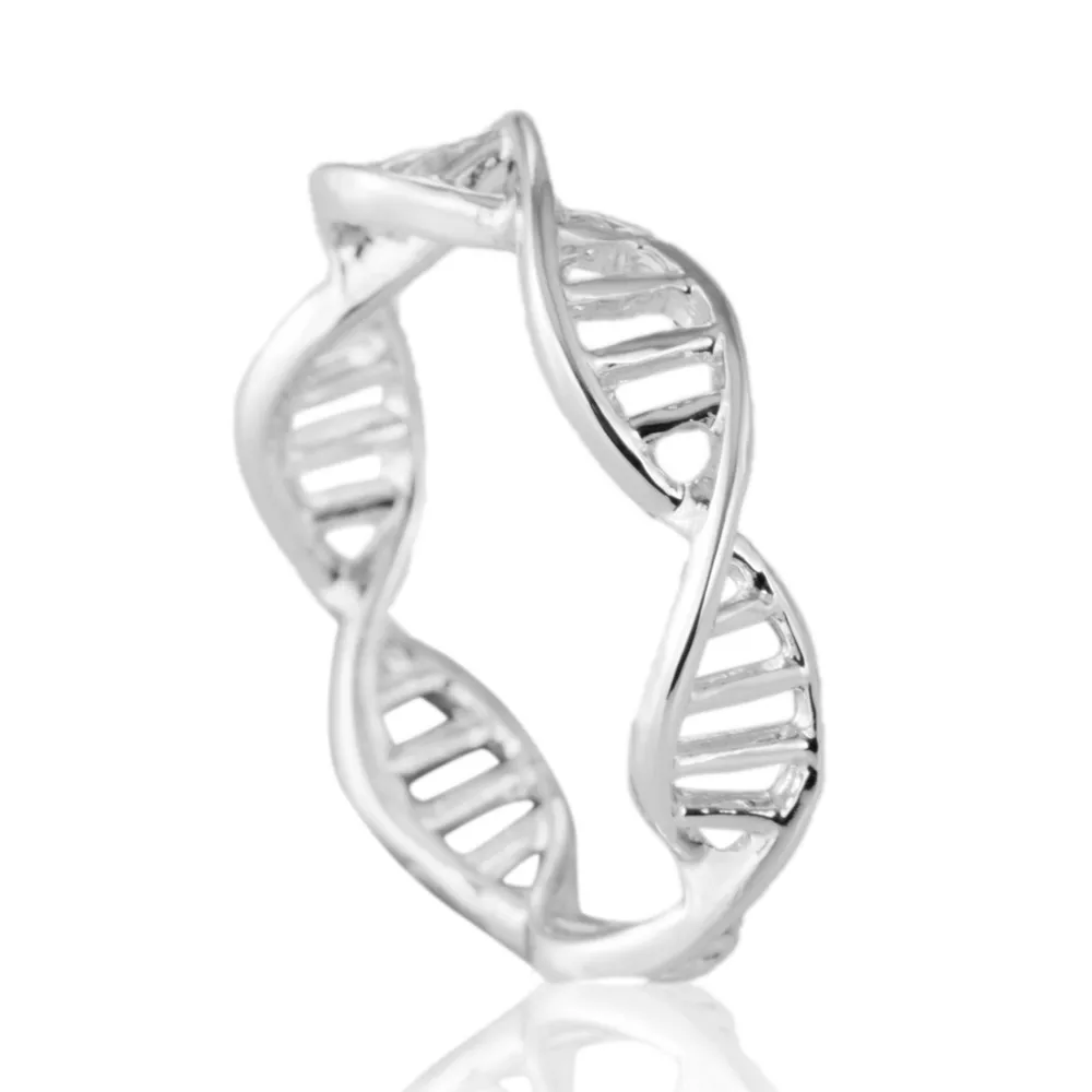 4105254419_1441308584