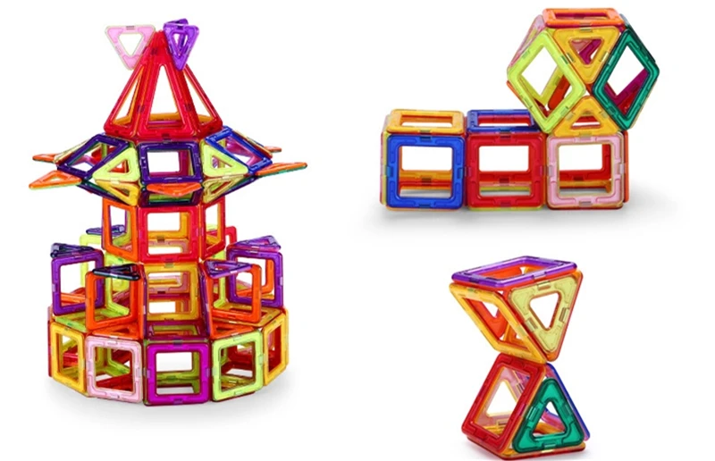 2384382657_1597981096