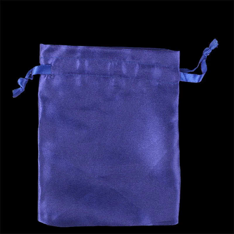 4484484554_1437383971