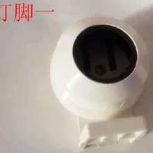 Розничная 2 шт. винт типа g13 t8 светодиодные лампы для светодиодные трубки и т. д