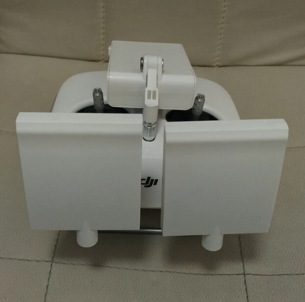 phantom 3 modifications