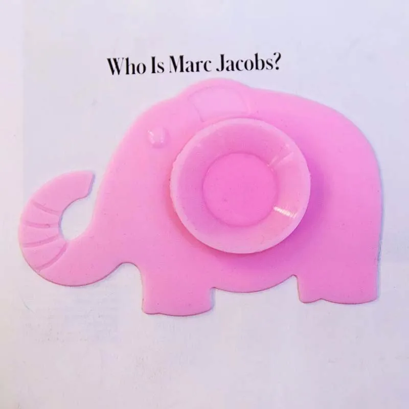 2 Pcs Romotion Baby Bowl Children's Toddlers Baby Kids Bowl Sucker Non Spill Eat Food Snacks Bowl Suction Children Gift 2 Pcs Romotion Baby Bowl Children's Toddlers Baby Kids Bowl Sucker Non Spill Eat Food Snacks Bowl Suction Children Gift