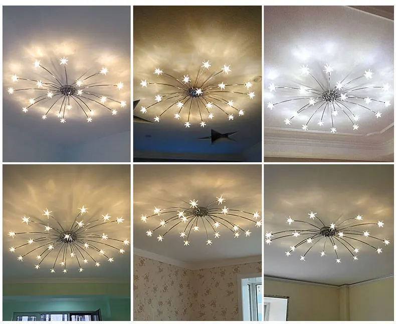 iceflower-ceiling-1_19