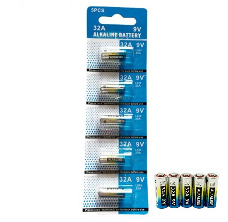 32 батарея. Сц-32 батарейка. 32 батарея. 8v 5200ah 56wh. Батарейка а 32 354.